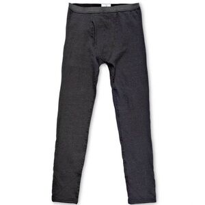 TYNDALE thermal FR bottoms